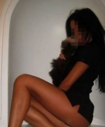 Анкета проститутки Анжела - город Сольвычегодск, 28 лет, №14163